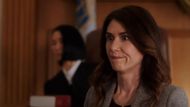 A still from Family Law | Season 2 | (Via. Universal TV Africa)